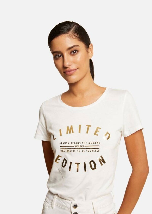 Shirt Detion
