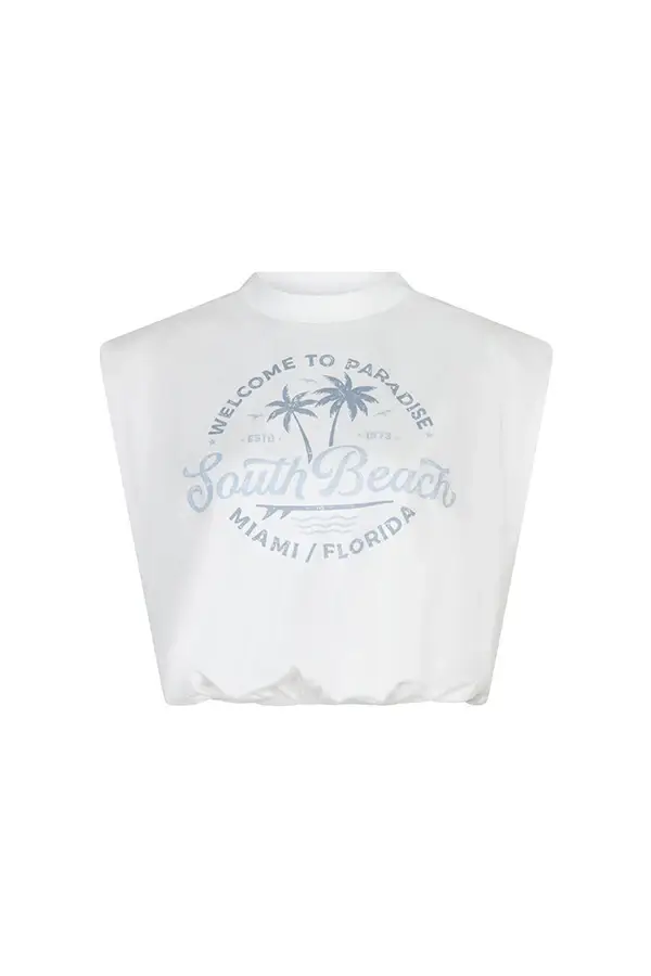 Lofty Manner t-shirt ravi