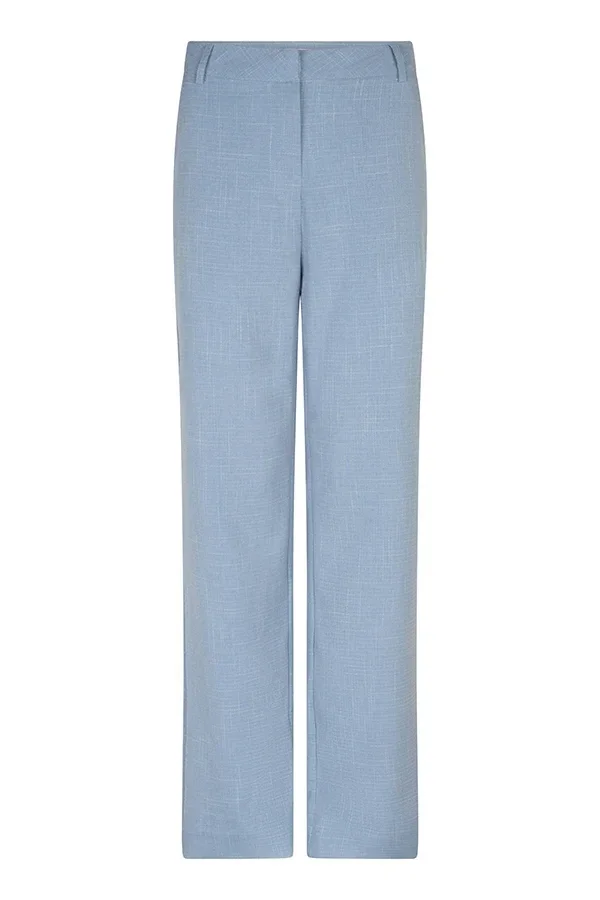 Lofty Manner trouser salli