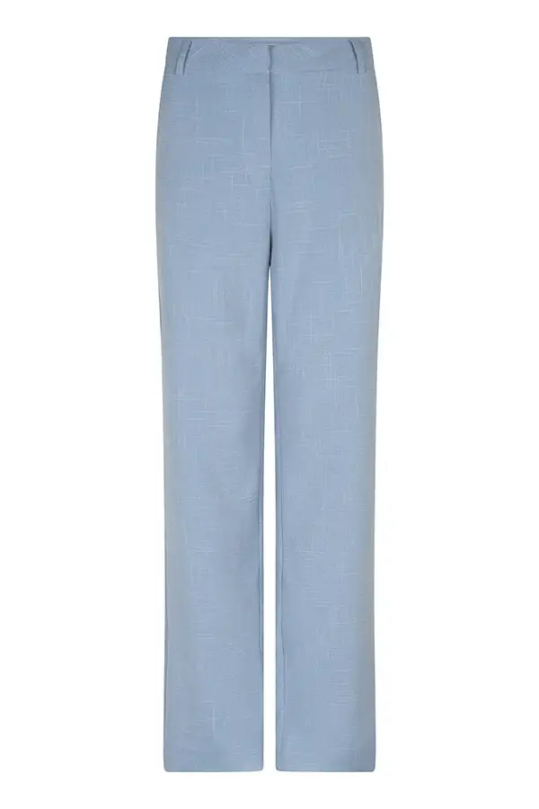 Lofty Manner trouser salli
