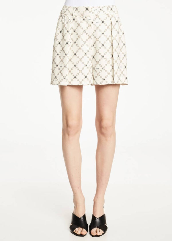 Gaudi Skirt