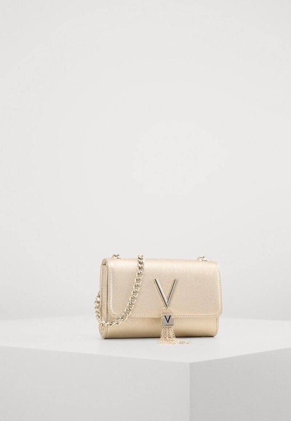 VALENTINO Divina - Gold
