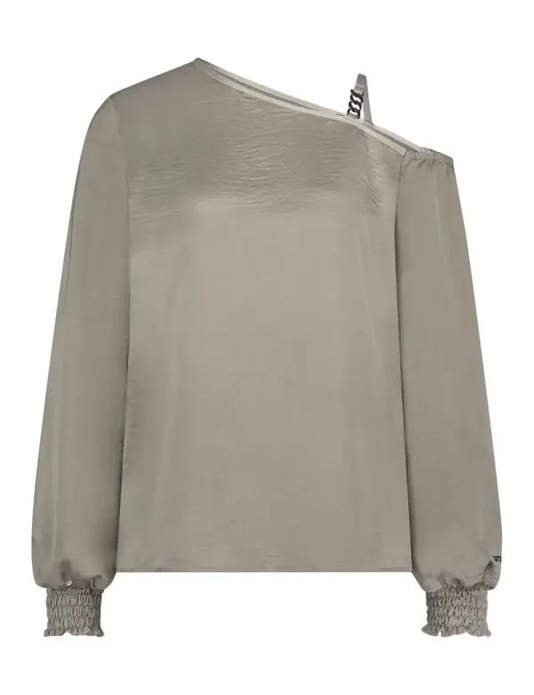 zip 73  top champagne