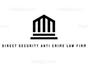 Direct Security Anti Crime Law Firm