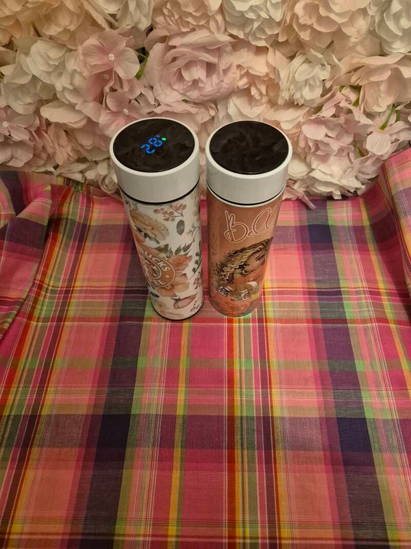 Infuseur à thé - Personnalisé
