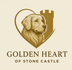 goldenheart-of-stonecastle.de