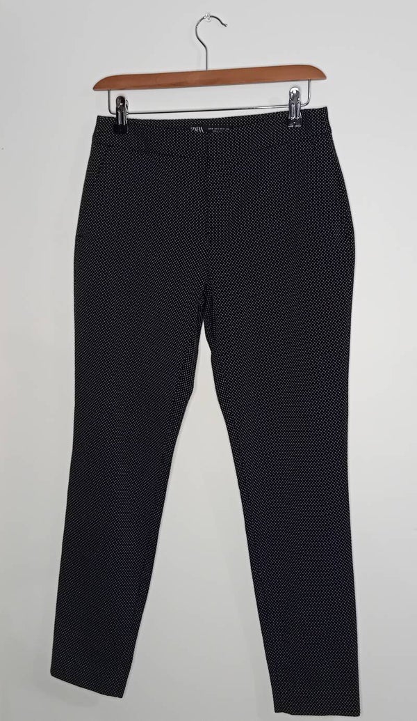 Pantalon habillé