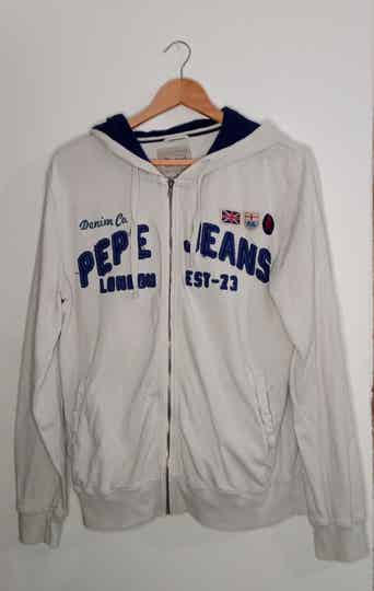 Sweat "Pepe jeans"