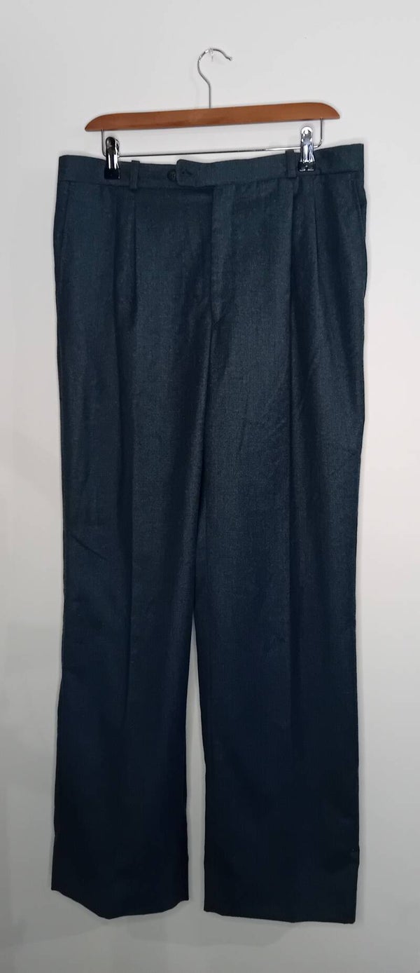 Pantalon costume