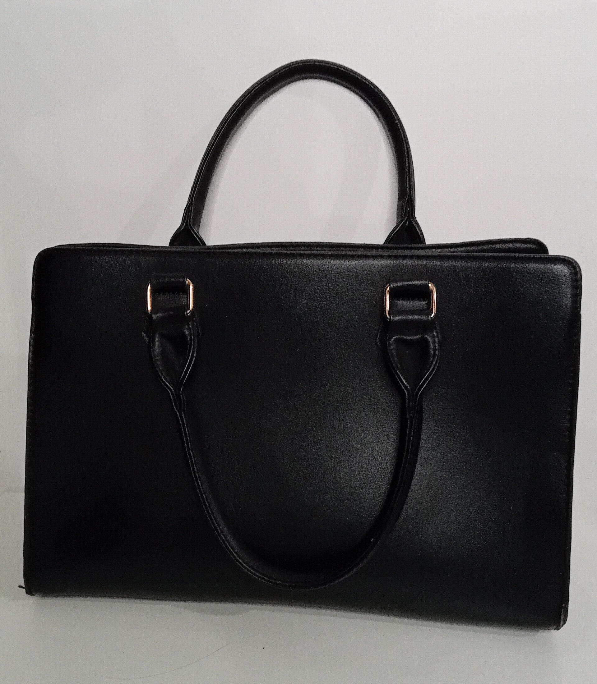 Sac à main grande taille