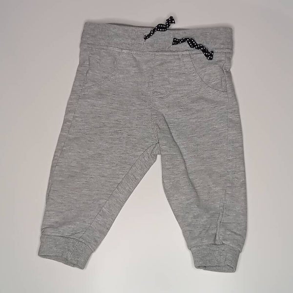 Pantalon sport