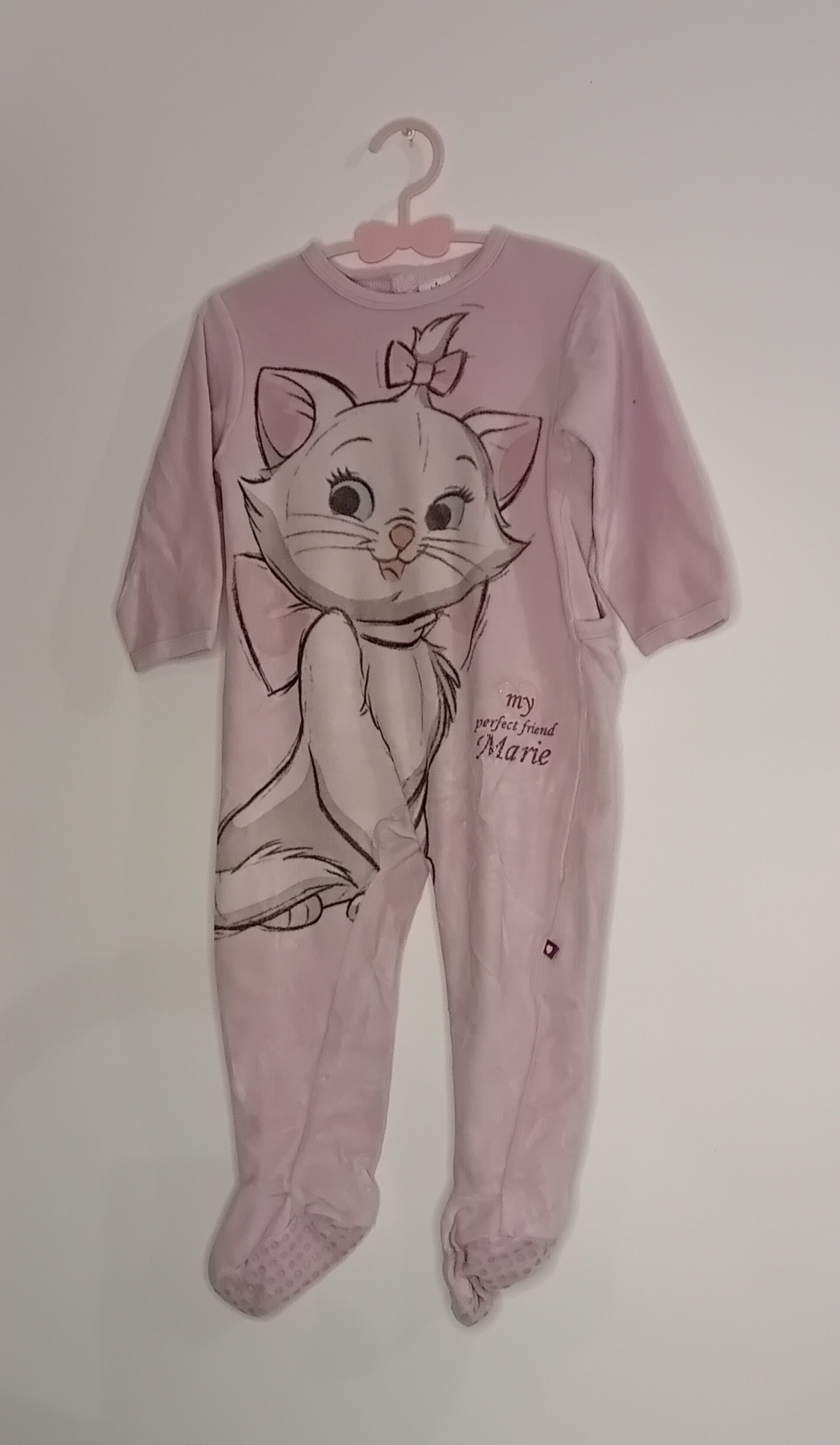 Pyjama "Marie"