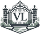 villa a lugo