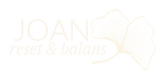 JOAN Reset&amp;Balans