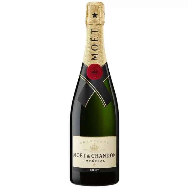 Moët & Chandon Brut Imperial