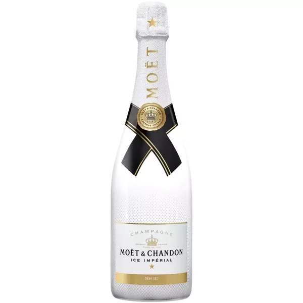 Moët & Chandon Ice Imperial