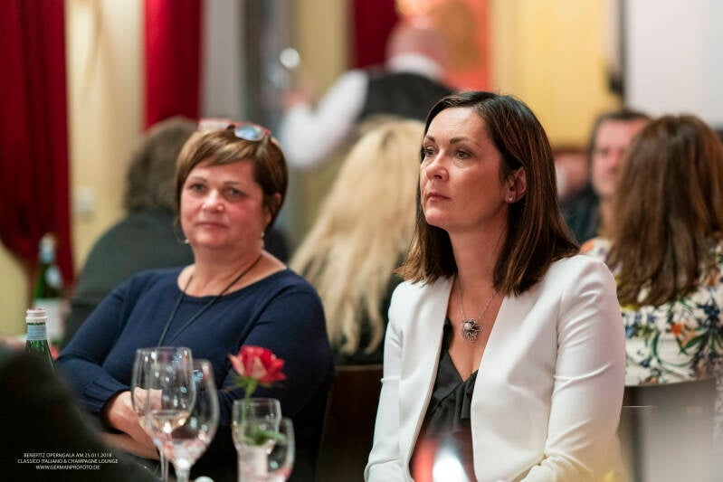 195739_a7r02766.jpg