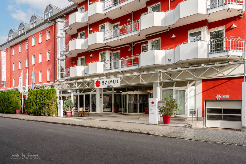 azimut_004.jpg