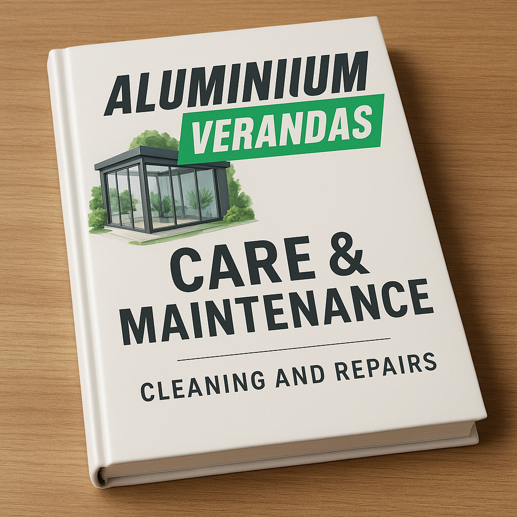 Care & Maintenance