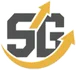 SAP GROWTH