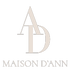 Maison d’Ann
