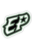 Emerald Pony Baseball