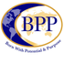 Born with Potential &amp; Purpose (BPP)