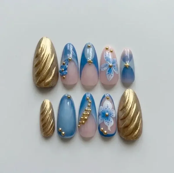 collection été 18