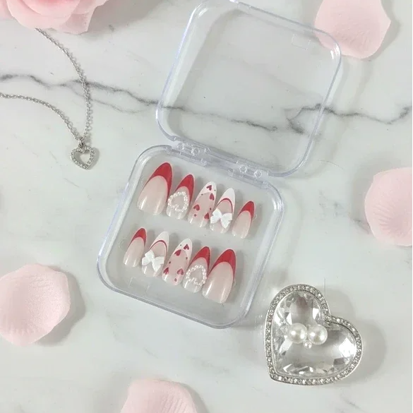 Romance Éternelle