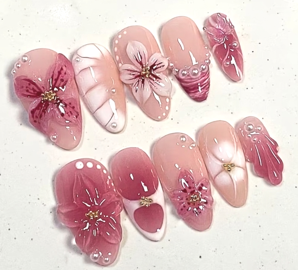 collection été 15