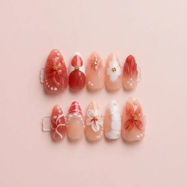 collection été 21