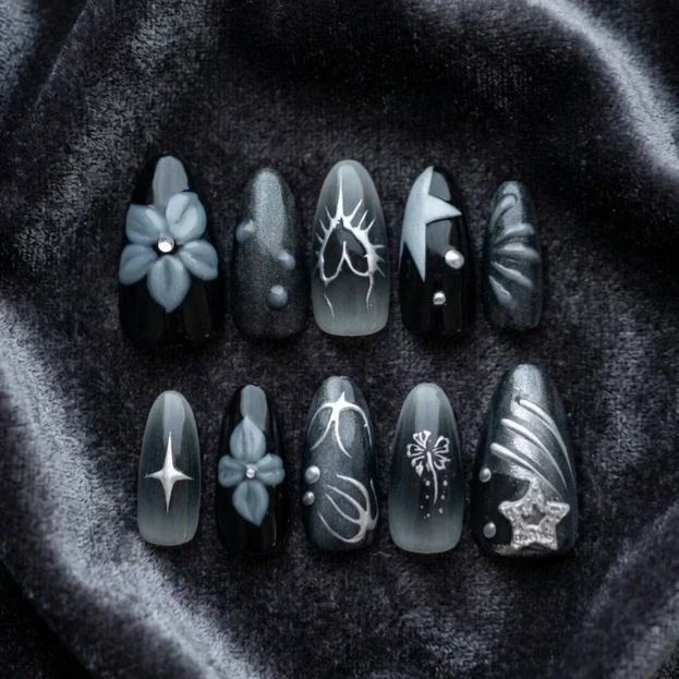 Collection été