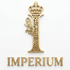 Imperium
