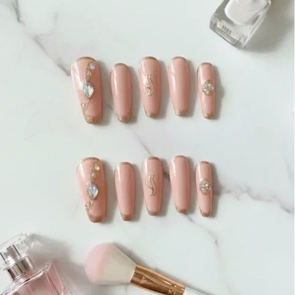 Chic Minimaliste