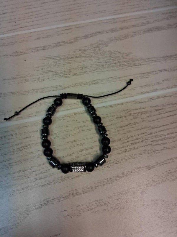 B&S Bracelet