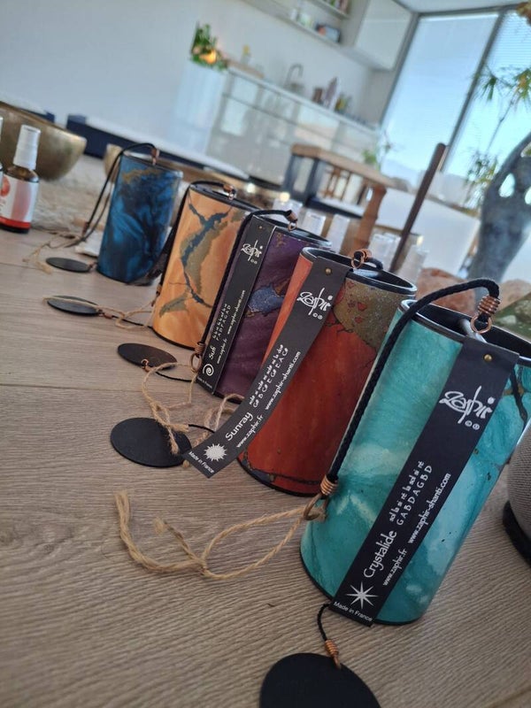 Cadeaubon met 50% korting