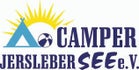 Camper Jersleber See Verein eV