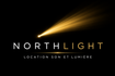 Northlight
