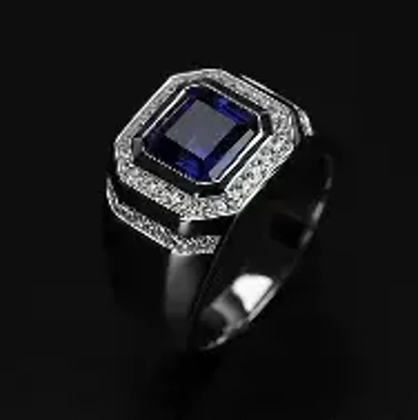 dre ring
