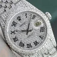 Aro watch
