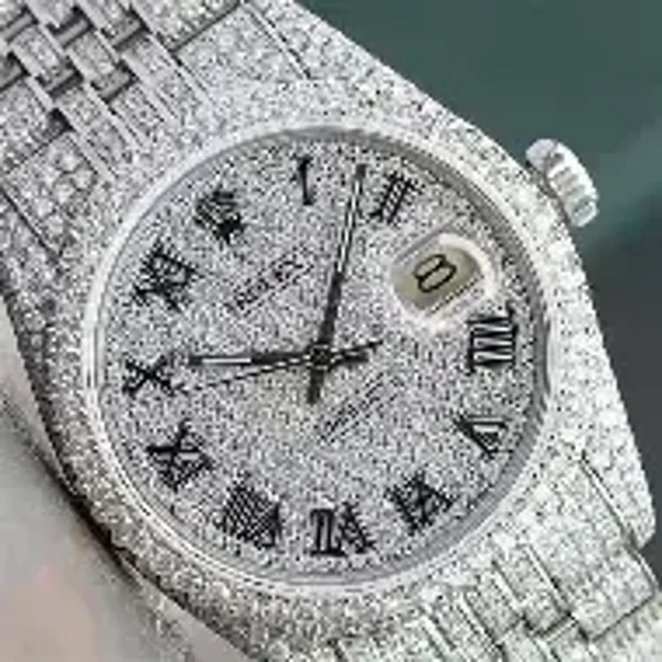 Aro watch