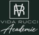 VIDA RUCCI Academie