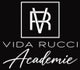 VIDA RUCCI Academie