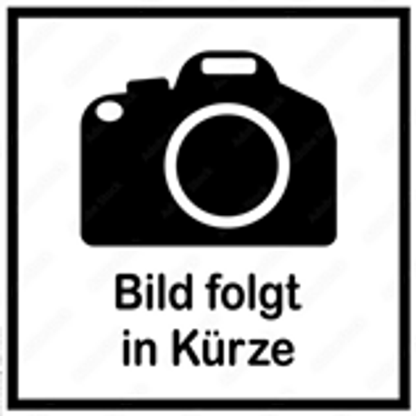 Miete Lagerbox Nr. S 625 - 5,6 m² am Südring 264 - 1 Monat