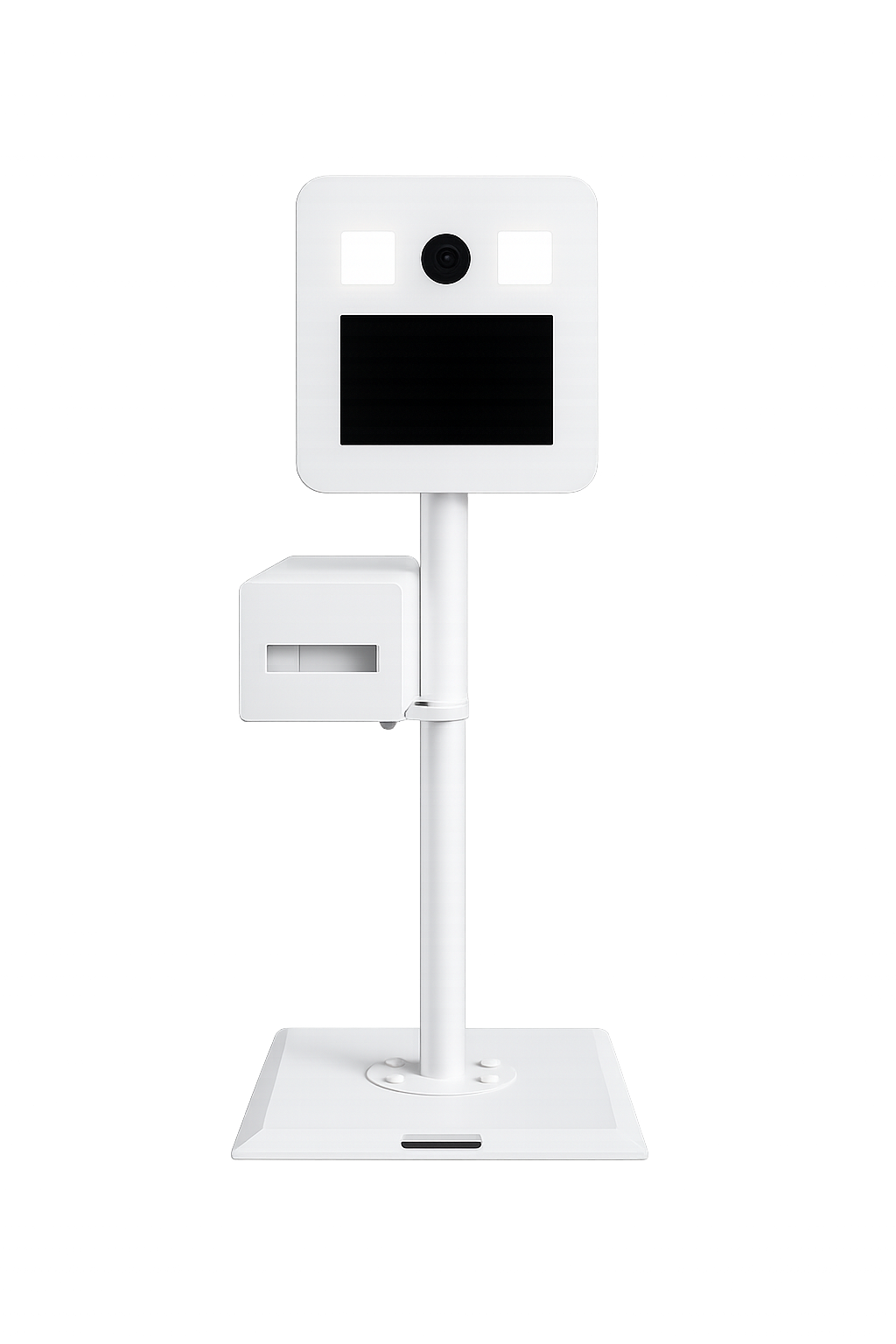 Photobooth Compact