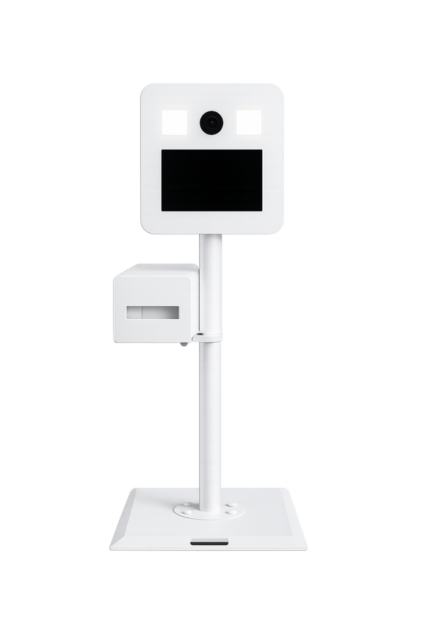 Photobooth Compact
