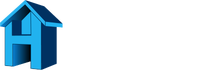 Hasselbach Bouw &amp; Dakservice