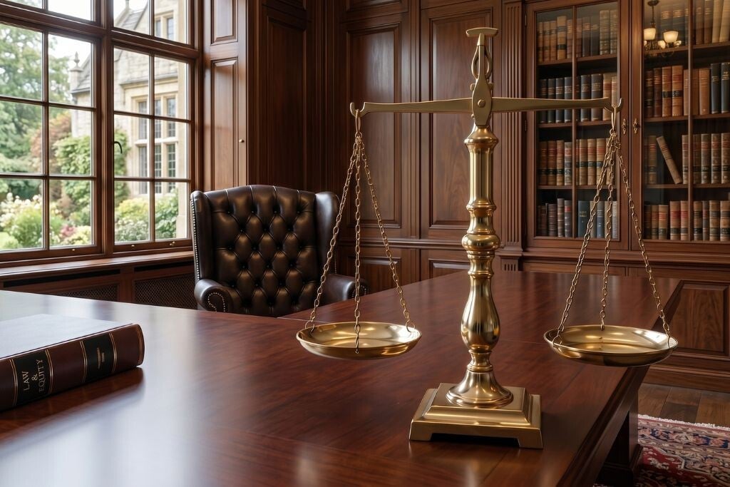 Letselschade advocaat of jurist in Amersfoort