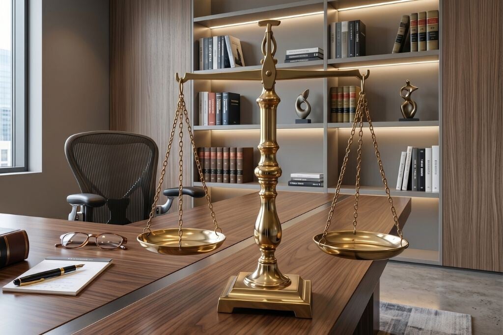 Letselschade advocaat of jurist in Gorinchem