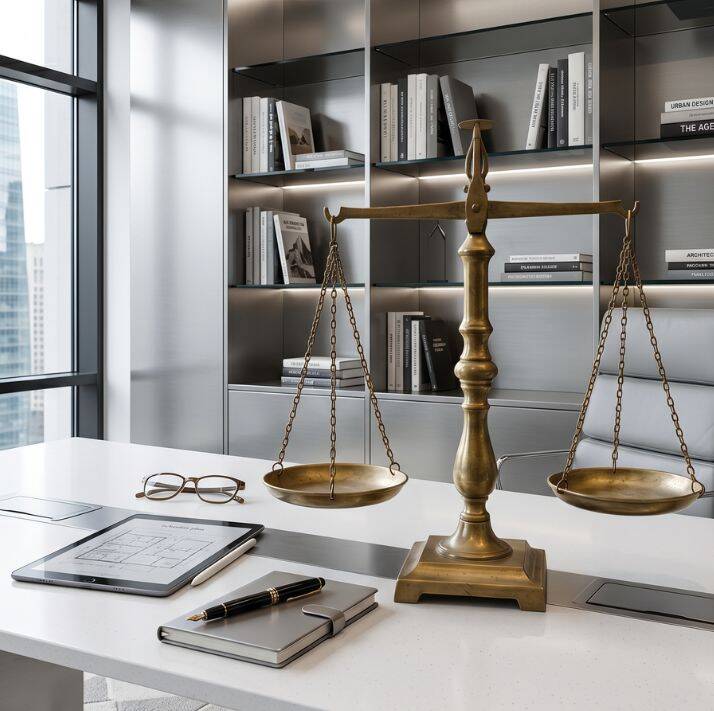 Letselschade advocaat of jurist in Gouda